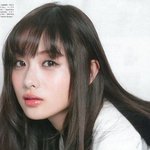 [드루와] 민희진 감성 레전드