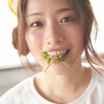 레전드 ㅇㄷ 발견함