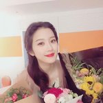 [드루와] 상담받아본사람