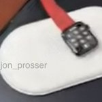 [드루와] 개발중인 애플 airpower 유출