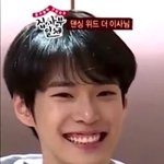 아니 <b>도영</b> 이렇게 귀여웠었냐...?