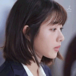 [19] 빛삭