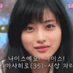 [댓글부탁해] 가방 뭐 살까