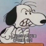 [댓글부탁해] 판 스펙 풀고가