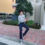 [NCT] 김도영 브이앱 <b>소통</b>..