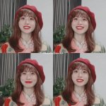 [댓글부탁해] 승모근 쓰니 질문받음~!!