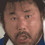 [드루와] 중동 <b>평촌</b> 산본 분당 일산 중에 어디가 제일 유명해?