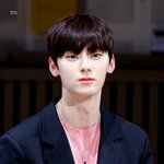 아는 언니 클럽갔는데 아이돌