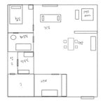 [댓글부탁해] 네이트판 방탈출 《피아니스트의 집》2편