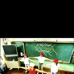 [드루와] <b>양파</b>의 왕따일기 배우 근황