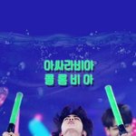 [19] 포스<b>타입</b>