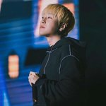 <b>보정앱</b> 개지린다