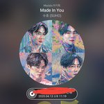 [EXO] 밑글들 ㅅㅁㅇㅈ없으니 <b>그</b>로<b>련</b>같고 그만할때 된건 맞음