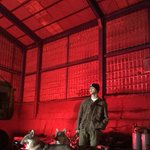 [NCT] 너무 잘어울린다
