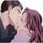 [드루와] <b>완결</b>했는데도 계속 기억에 남는 웹툰 있어?