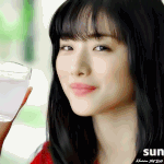 [19] <b>푸딩</b>