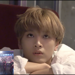 [NCT] (<b>망상글</b>)이동혁과의 연애