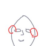 얘들아 이걸 뭐라해 들어와바