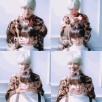 정국이랑 <b>태형</b>이