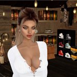 내 <b>임</b><b>뷰</b> 캐릭터 어땡