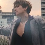 [EXO] 이날 <b>레전드임</b>