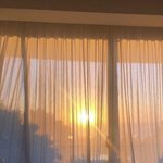 [댓글부탁해] 내 이니셜 <b>ks</b>인데 어떰