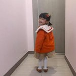 [드루와] 얼굴크기 제대로 알려준다