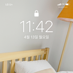 [NCT] 즈니들 지금 배경화면 뭐야 ㅋㅋㅋㅋㅋ