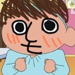 [빛삭] 1군동성컾 <b>사생</b>이 찍은거봄?ㅋㅋ