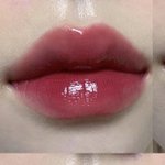 <b>이런</b> 너낌에 <b>틴트</b>가 있긴 해?