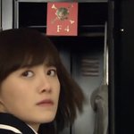 [19] 야 금잔디(구혜선) 이거 에바 아니냐;;