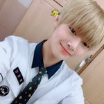 [<b>SKZ</b>] 아이엔 진짜 귀엽게 생겼다