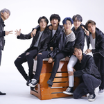 [모두드루와] 판 팬덤 <b>현황</b>