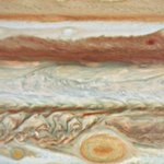 [EXO] 나보다 별로<b>인애</b> 있냐