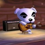 [댓글부탁해] 편의점 택배 잘아는사람 ㅠㅠㅠ