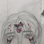 [드루와] ㅋㅋㅋㅋ 그림 얼굴<b>인식</b>됨