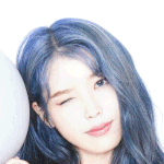 에블바디 굿밤