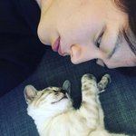 얘들아 나 본진 <b>전역</b>까지 ㅆㅂ