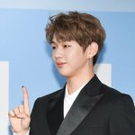 갓띵작 포타 추천해줌