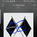 [EXO] ㅇㅁㄱ 다는애야 들어와봐