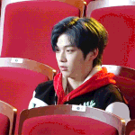 [강다니엘] 강다니엘 거의<b>마술</b>