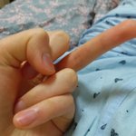 코 한번 쑤셧는데 콧구멍 커질<b>라나</b>