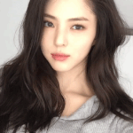 이 분 <b>성함</b>이 뭐야??
