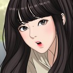 여신강림에서 그나마 매력있는 <b>캐릭</b>은