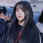 얘들아 너네 <b>알약</b> 잘먹음?