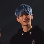 [EXO] 백현이 이<b>정도</b>로 눈물참은지 몰랐어ㅠㅠ