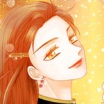 로맨스 웹툰 추천좀 해줘