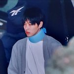 [빅톤] <b>최병찬</b> 진짜 무서운 게