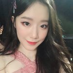 [댓글부탁해] <b>슈화</b> 조카 예쁜거 맞지않냐
