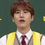 mbti 상황별 대응